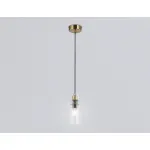 Подвесной светильник Ambrella HIGH LIGHT LH56111