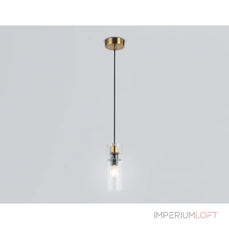 Подвесной светильник Ambrella HIGH LIGHT LH56111