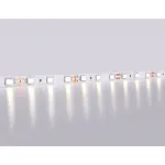 Светодиодная лента Ambrella ILLUMINATION GS4002