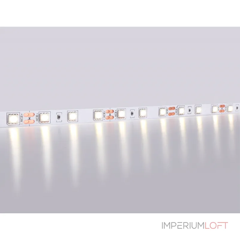Светодиодная лента Ambrella ILLUMINATION GS4002