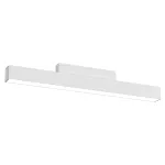 Трековый светильник Ambrella TRACK SYSTEM GL4450