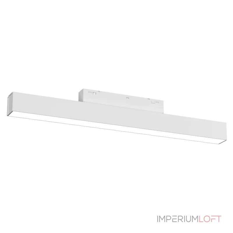 Трековый светильник Ambrella TRACK SYSTEM GL4450