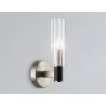 Настенный светильник Ambrella HIGH LIGHT LH55507