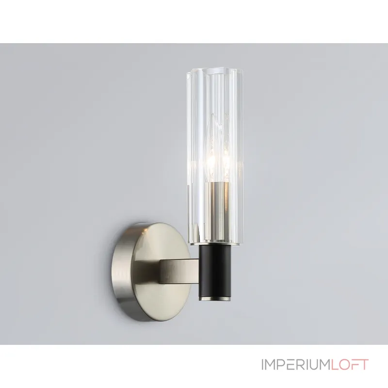 Настенный светильник Ambrella HIGH LIGHT LH55507