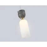 Подвесной светильник Ambrella HIGH LIGHT Ceramo Modern LH53331
