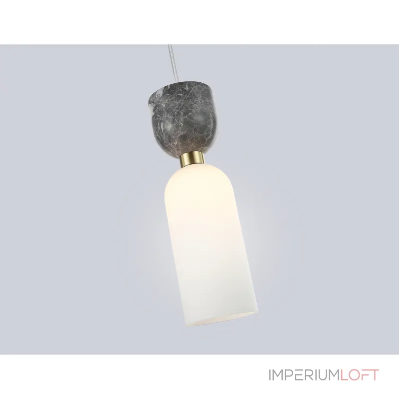 Подвесной светильник Ambrella HIGH LIGHT Ceramo Modern LH53331 Подвесной светильник Ambrella HIGH LIGHT Ceramo Modern LH53331