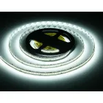 Светодиодная лента Ambrella ILLUMINATION GS3503