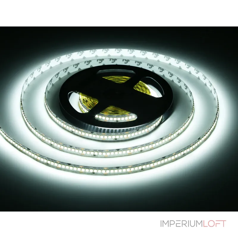 Светодиодная лента Ambrella ILLUMINATION GS3503