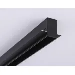 Шинопровод встраиваемый Ambrella TRACK SYSTEM GL1012
