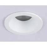 Светильник встраиваемый IP65 Ambrella TECHNO SPOT TN1187