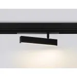Управляемый светодиодный светильник Ambrella TRACK SYSTEM GL1322