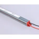 Блок питания для светодиодной ленты Ambrella ILLUMINATION GS9805 от ImperiumLoft Блок питания для светодиодной ленты Ambrella ILLUMINATION GS9805 от ImperiumLoft