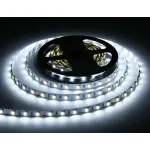 Светодиодная лента Ambrella ILLUMINATION GS4101