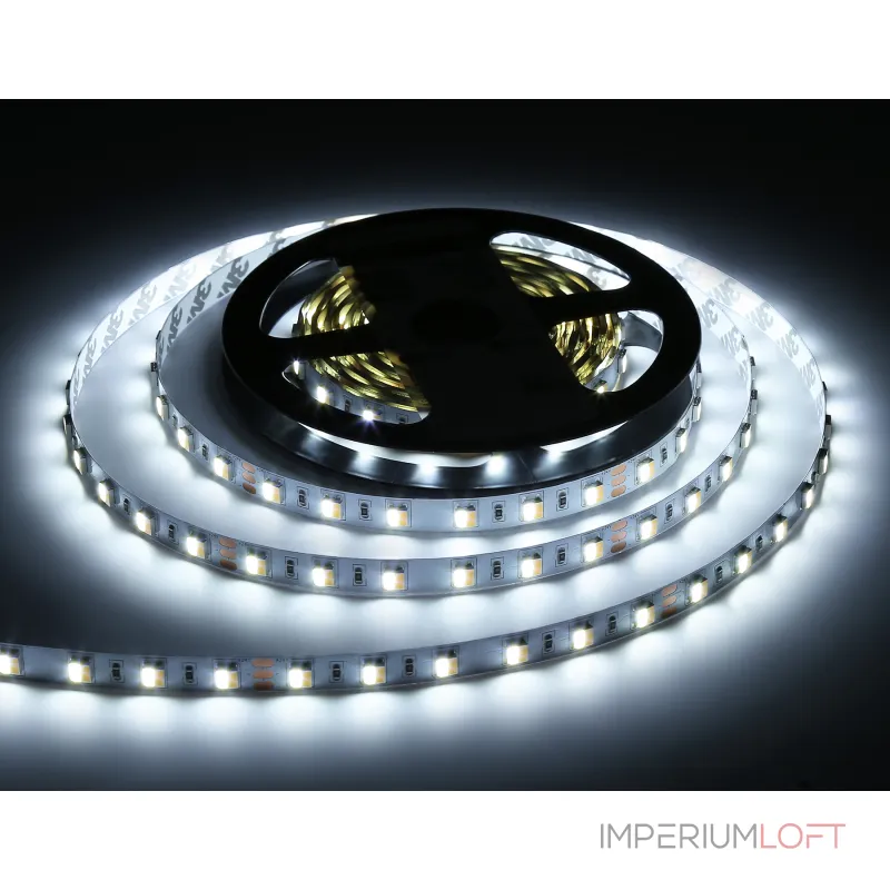 Светодиодная лента Ambrella ILLUMINATION GS4101 Светодиодная лента Ambrella ILLUMINATION GS4101