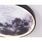Настенно-потолочный светодиодный светильник Ambrella WALLERS FW11111 от ImperiumLoft