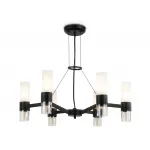 Подвесная люстра Ambrella HIGH LIGHT LH55104