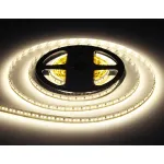 Светодиодная лента Ambrella ILLUMINATION GS3202