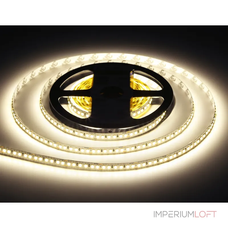 Светодиодная лента Ambrella ILLUMINATION GS3202 Светодиодная лента Ambrella ILLUMINATION GS3202