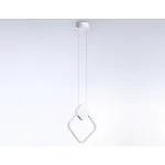 Светильник подвесной Ambrella COMFORT FL5255
