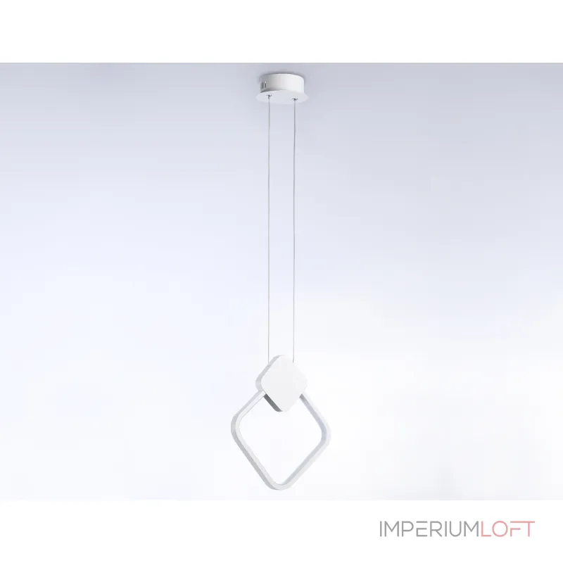 Светильник подвесной Ambrella COMFORT FL5255