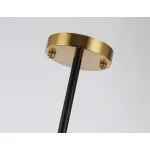 Люстра на штанге Ambrella HIGH LIGHT LH55515