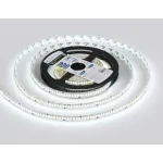 Светодиодная лента Ambrella ILLUMINATION GS3503
