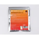 Светодиодная лента Ambrella ILLUMINATION GS1801