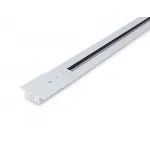 Шинопровод встраиваемый однофазный Standard Ambrella TRACK SYSTEM GL7121 от ImperiumLoft Шинопровод встраиваемый однофазный Standard Ambrella TRACK SYSTEM GL7121 от ImperiumLoft