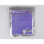 Светодиодная лента Ambrella ILLUMINATION GS3202
