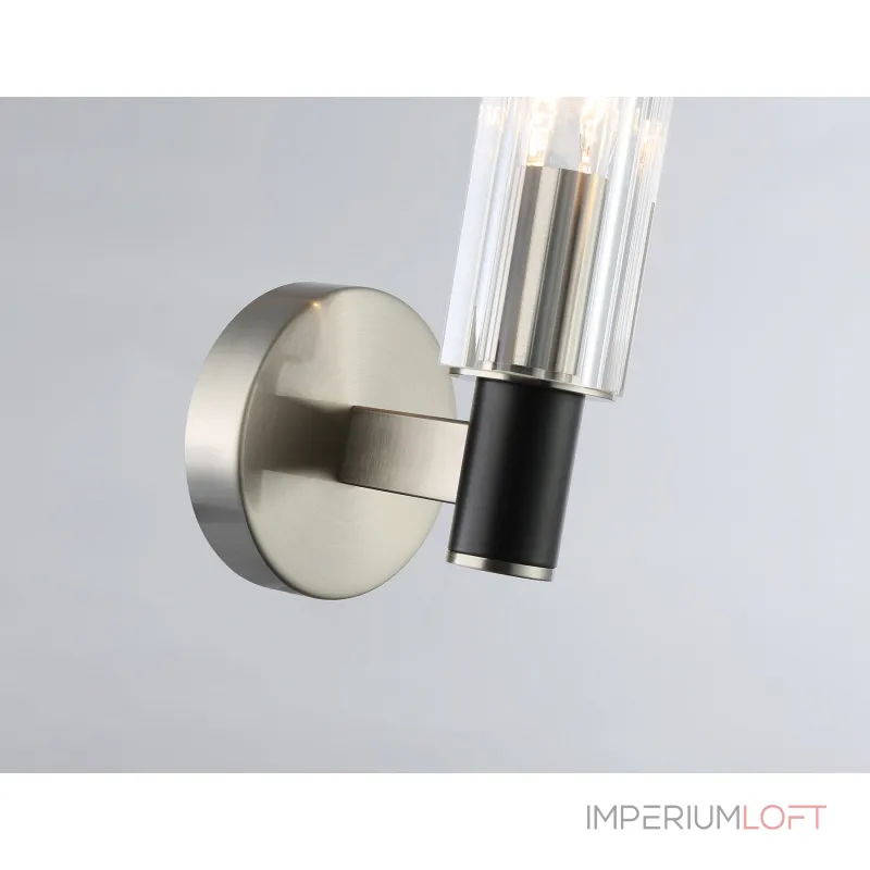 Настенный светильник Ambrella HIGH LIGHT LH55507
