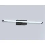 Настенный светильник Ambrella COMFORT LineTech FL6112