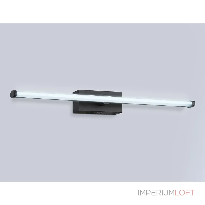 Настенный светильник Ambrella COMFORT LineTech FL6112 Настенный светильник Ambrella COMFORT LineTech FL6112