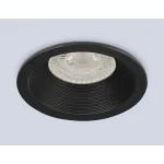 Встраиваемый точечный светильник MR20 Ambrella TN TN102856