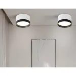Потолочный точечный светильник Ambrella TU TU52353