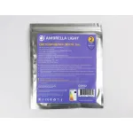 Светодиодная лента Ambrella ILLUMINATION GS1102