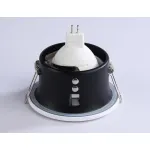 Светильник встраиваемый IP65 Ambrella TECHNO SPOT TN1187