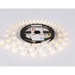 Светодиодная лента Ambrella ILLUMINATION GS1801