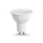 Светодиодная лампа MR16 13W 6400K Ambrella BULBING 181306