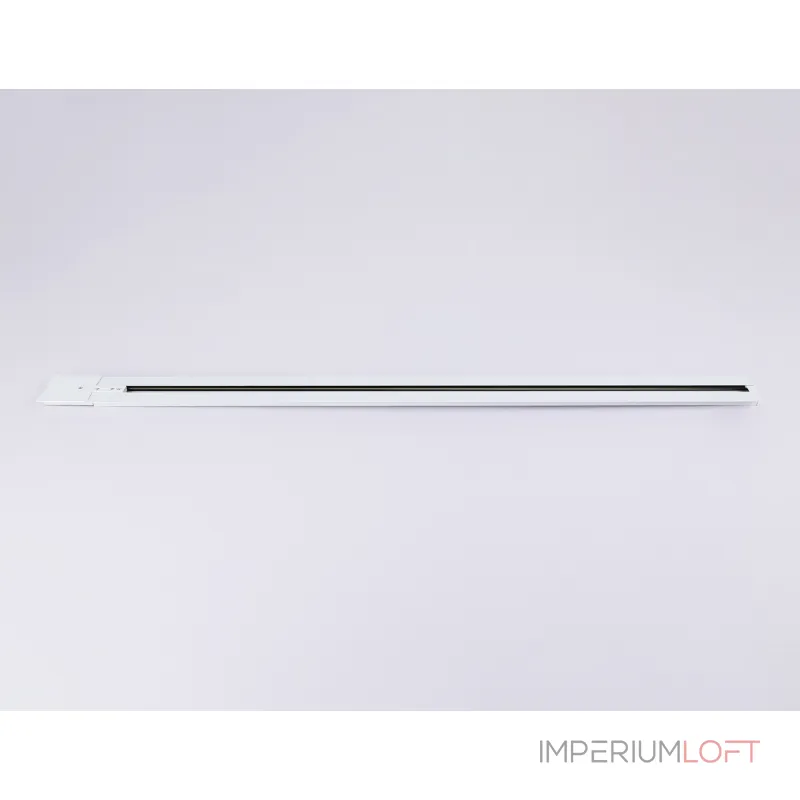 Шинопровод встраиваемый однофазный Standard Ambrella TRACK SYSTEM GL7121 от ImperiumLoft Шинопровод встраиваемый однофазный Standard Ambrella TRACK SYSTEM GL7121 от ImperiumLoft