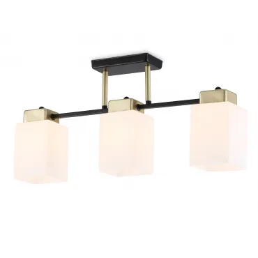 Люстра на штанге Ambrella TRADITIONAL TR303046