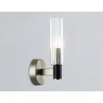 Настенный светильник Ambrella HIGH LIGHT LH55507