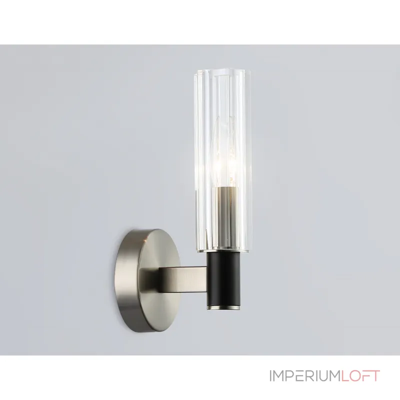 Настенный светильник Ambrella HIGH LIGHT LH55507
