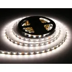 Светодиодная лента Ambrella ILLUMINATION GS4101