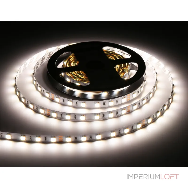 Светодиодная лента Ambrella ILLUMINATION GS4101 Светодиодная лента Ambrella ILLUMINATION GS4101