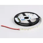 Светодиодная лента Ambrella ILLUMINATION GS3503