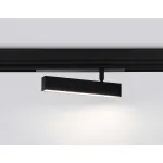 Управляемый светодиодный светильник Ambrella TRACK SYSTEM GL1322