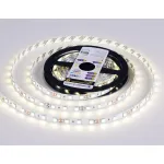 Светодиодная лента Ambrella ILLUMINATION GS4002