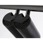Светильник светодиодный трековый для шинопровода Magnetic Ambrella TRACK SYSTEM GL3902