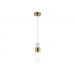 Подвесной светильник Ambrella HIGH LIGHT LH55111