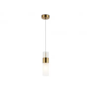 Светильник подвесной Ambrella HIGH LIGHT LH55111